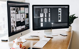 开云体育安装包含转会期瓦伦西亚备战NBA总决赛；战术微调细节曝光；媒体盛赞；心理建设被强调的词条