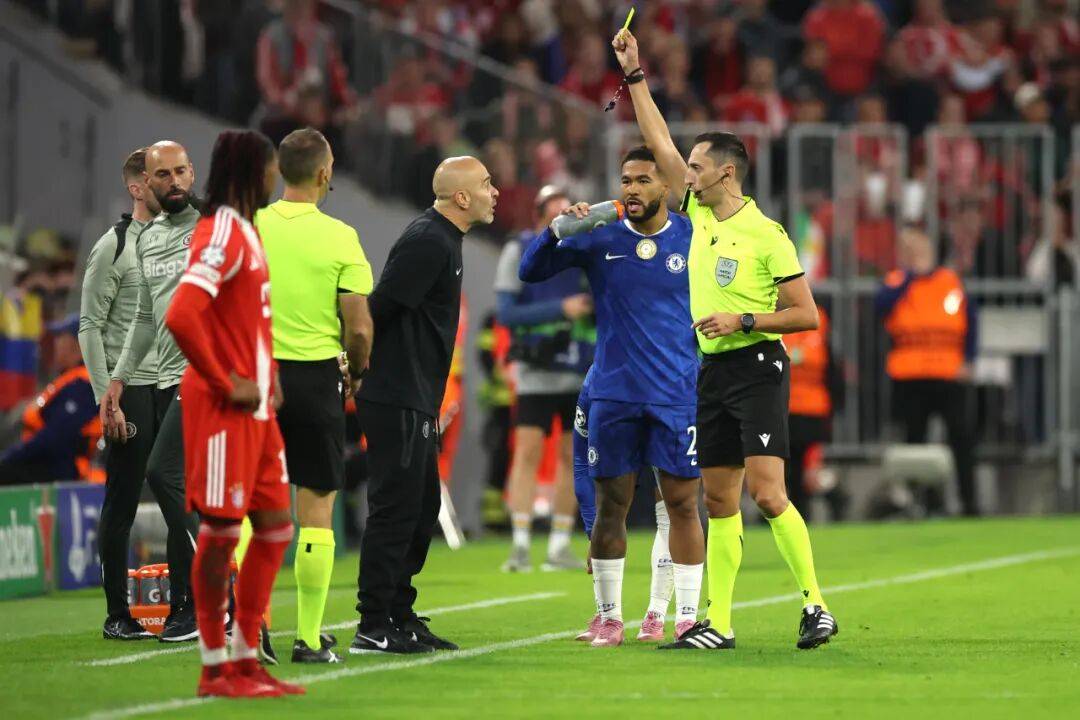  休斯顿火箭夺冠阵容 