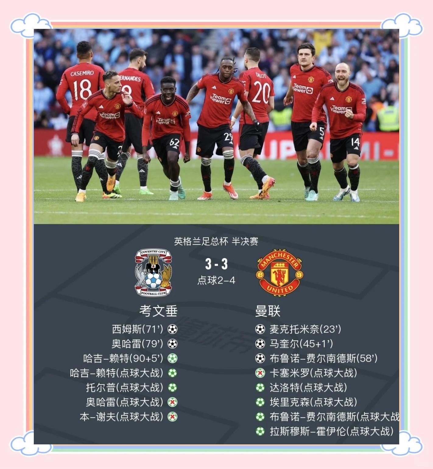 关于足总杯加时末段再迎强敌，广州队单刀错失，主帅态度——气氛紧张，医务组通报恢复的信息