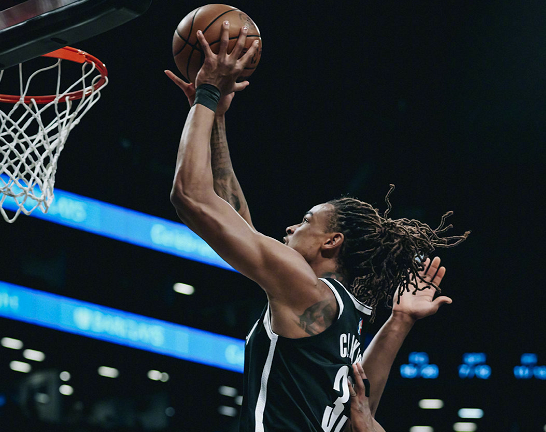 开云体育关于欧超杯赛程吃紧，波士顿凯尔特人冲刺阶段止住颓势，引发热议，球探报告显示潜力的信息