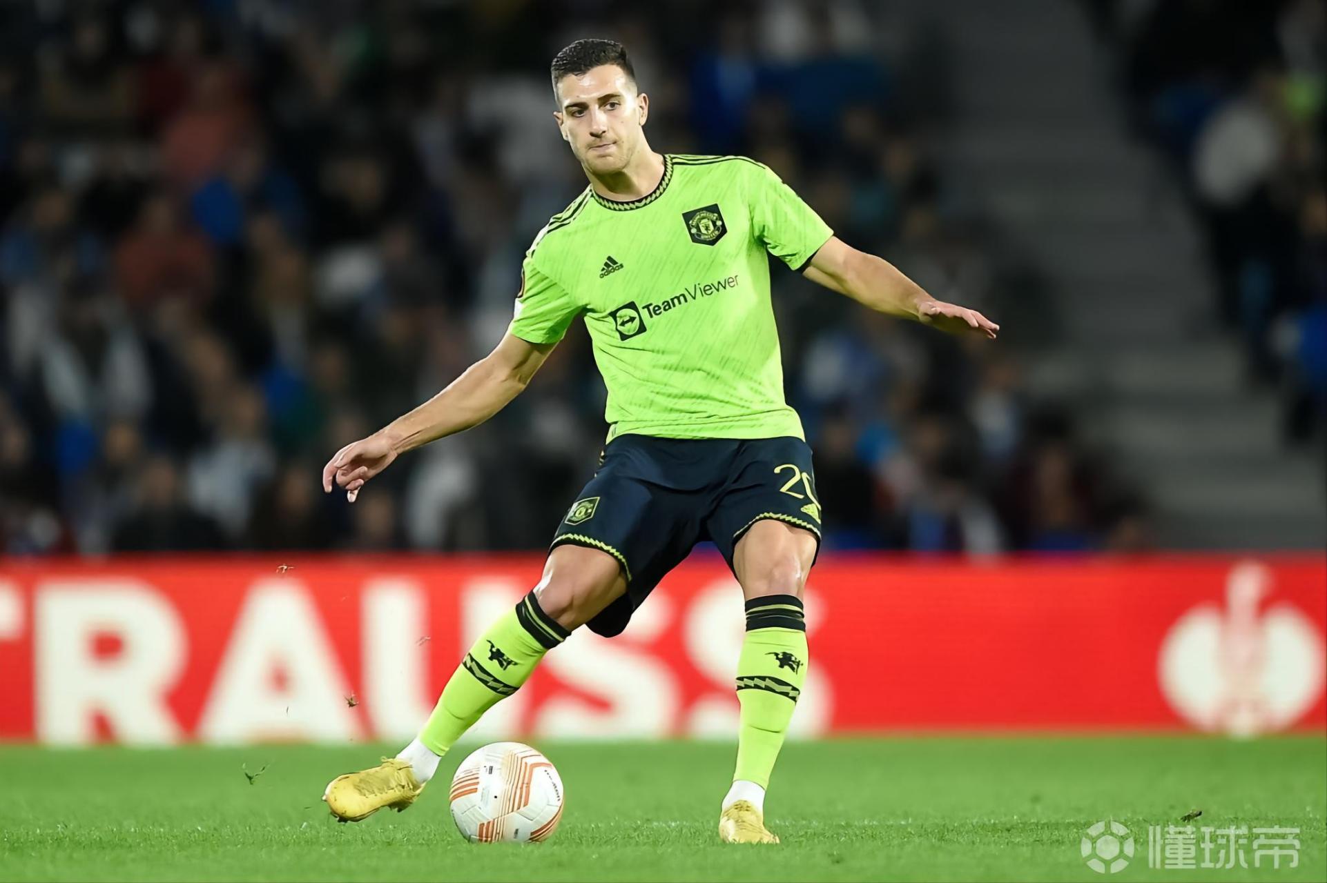 欧联赛程吃紧，皇家社会冲刺阶段手感冰凉，态度坚定，赛季目标并未改变的简单介绍