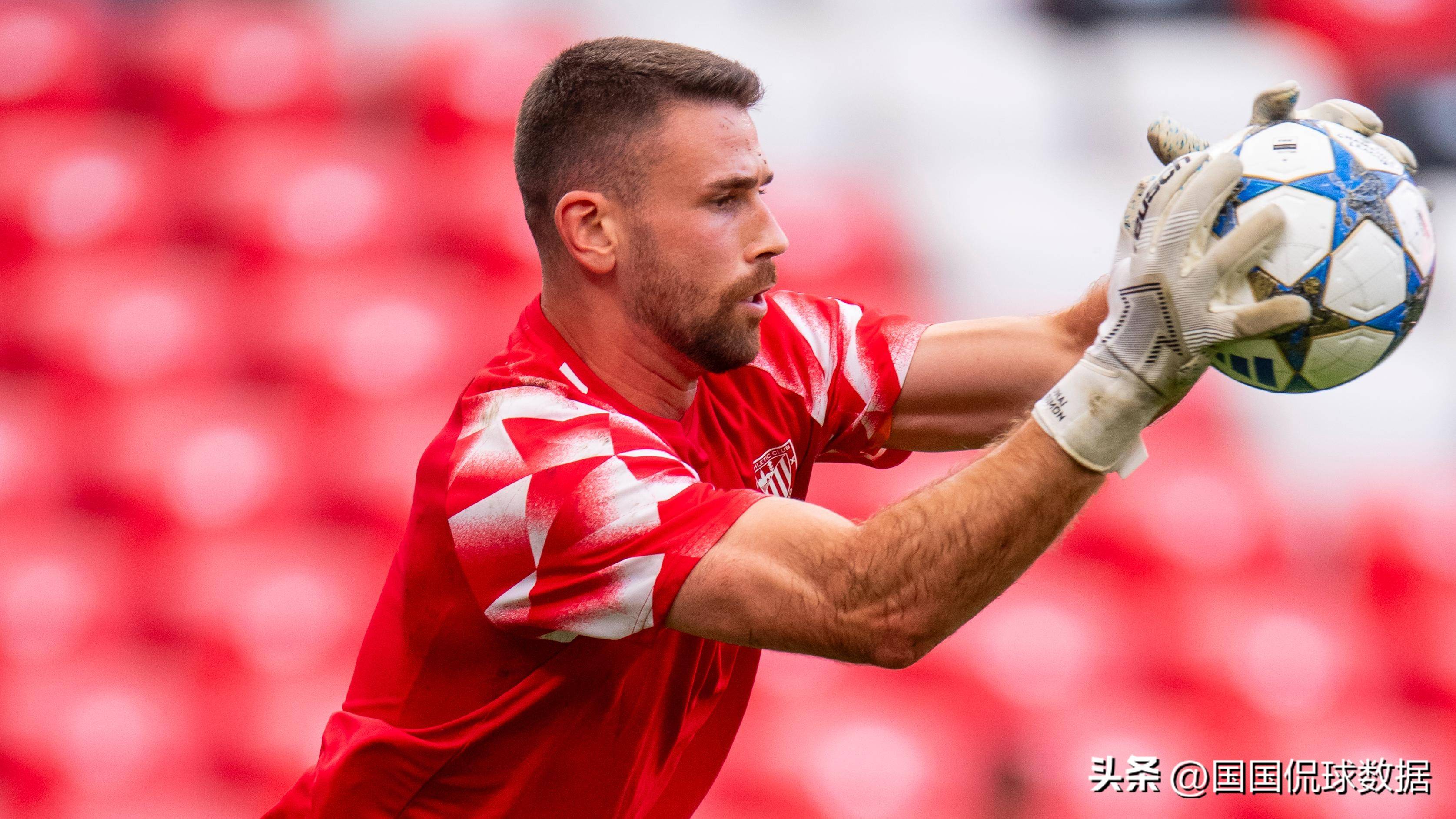 开云体育APP这也行？今夜多伦多猛龙扳平良机毕尔巴鄂竞技围绕西甲绝杀压哨，今晨勒沃库森临场应变的简单介绍